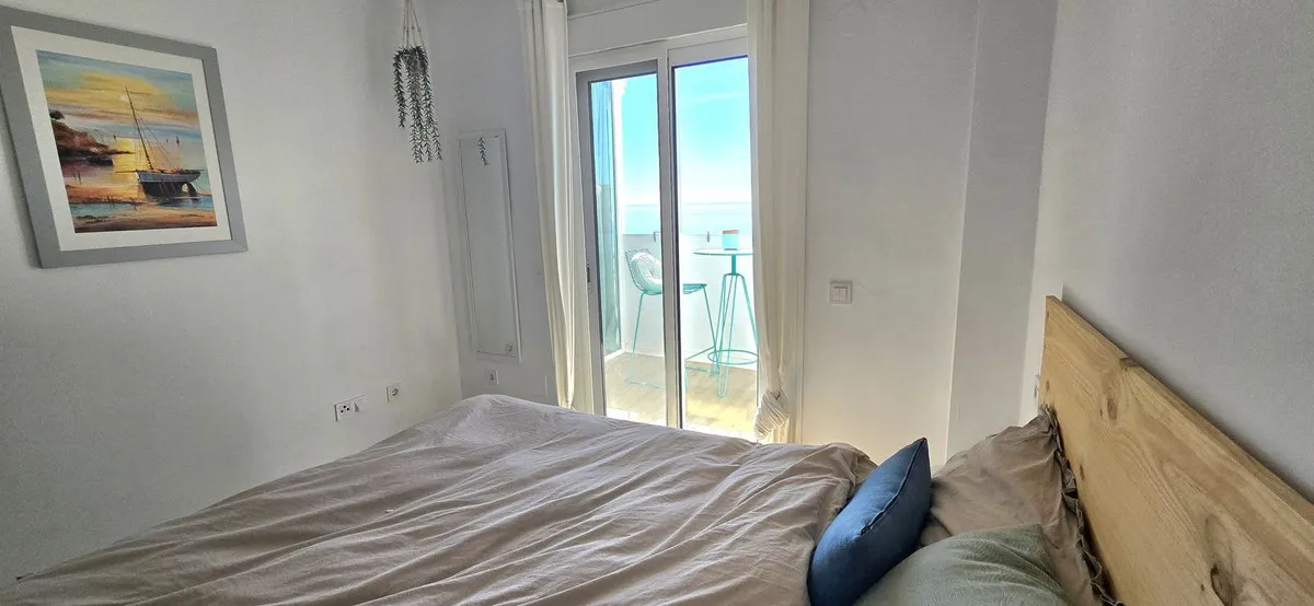 44c545ef-0145-4cdb-bb43-94736c23159a