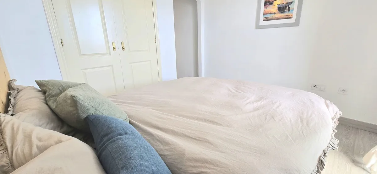 477a63da-820e-4486-9f3d-99f9be706365