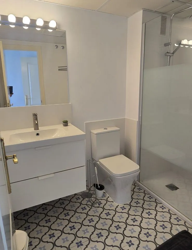 4925f501-3aa0-48d2-84c8-9a4d6a2e6003