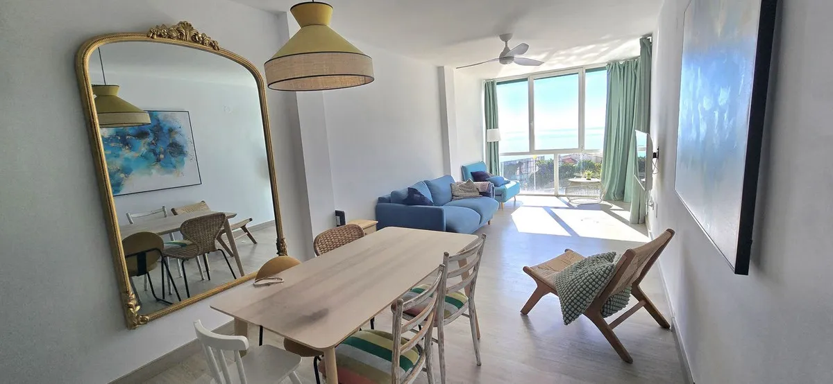 493d5937-09e8-45e1-86fa-cd68426284a8