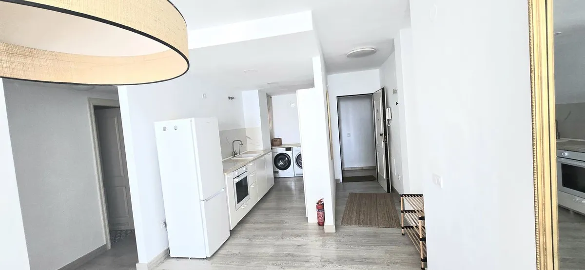 4e2f7302-d4af-433d-a744-eb4fd51ce64e