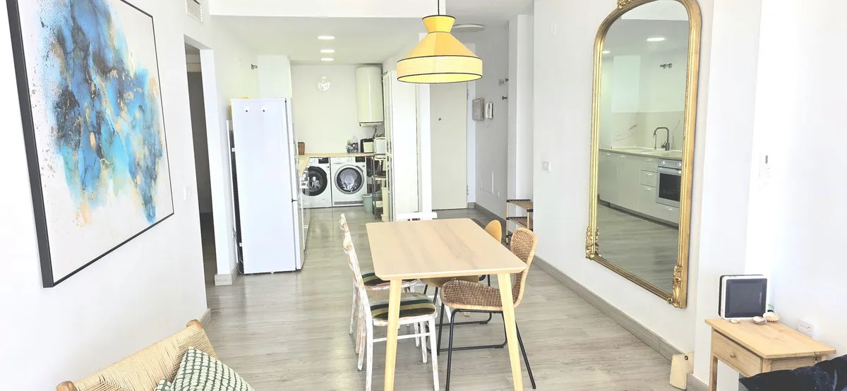 538a1f99-0200-46bc-8b0c-e2d783d975ff