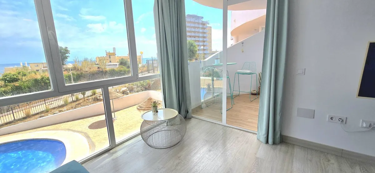 737c0cdb-4ff4-4fe3-b3e6-6af5c7493a25