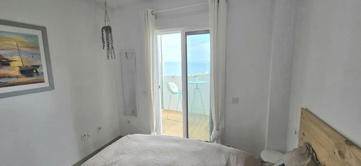 750f2fd8-ea09-4dfd-9209-a9d3794fab64