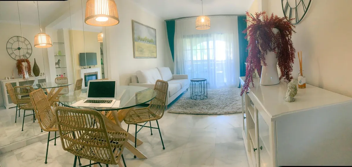 5aff1a6a-053f-4744-88cc-91023dc162db