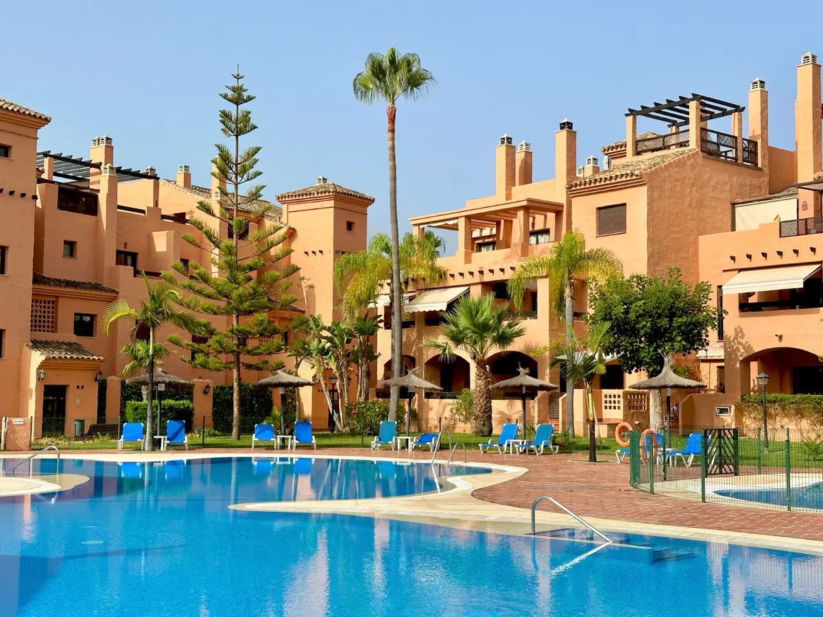 7470e776-cb6d-4d47-8fe8-6e8eb65409da