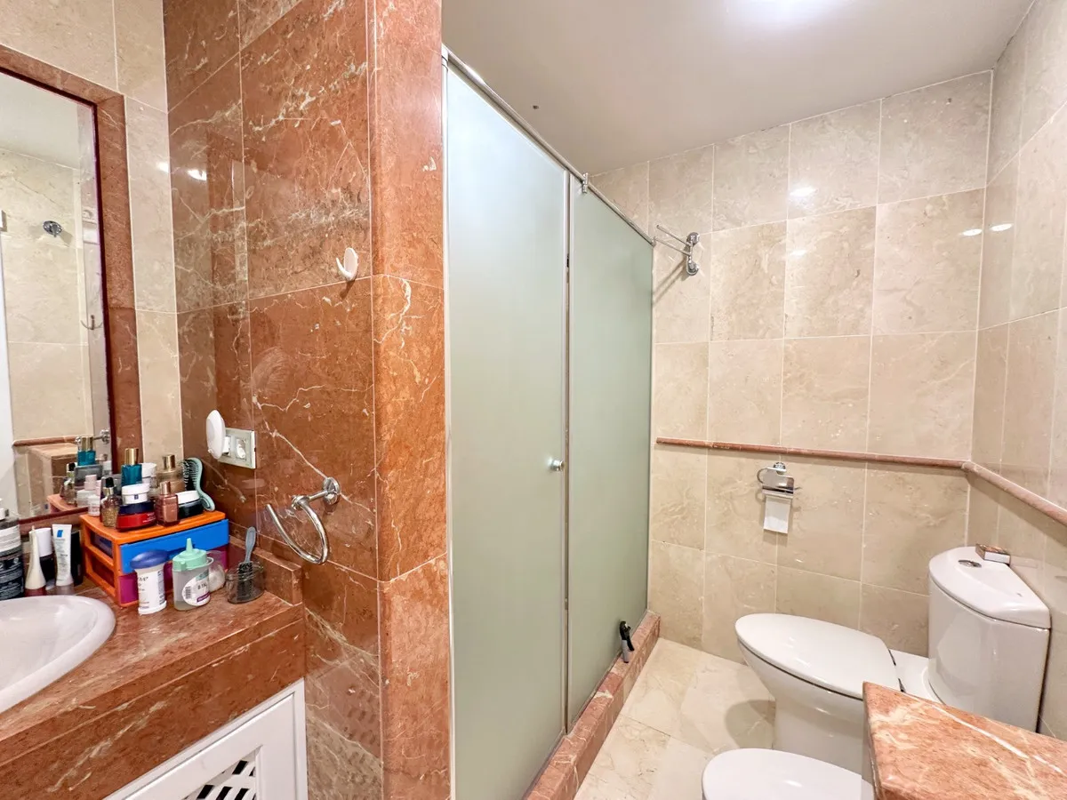 7c76bdc5-24dd-4bbc-a611-3fb088ecd931