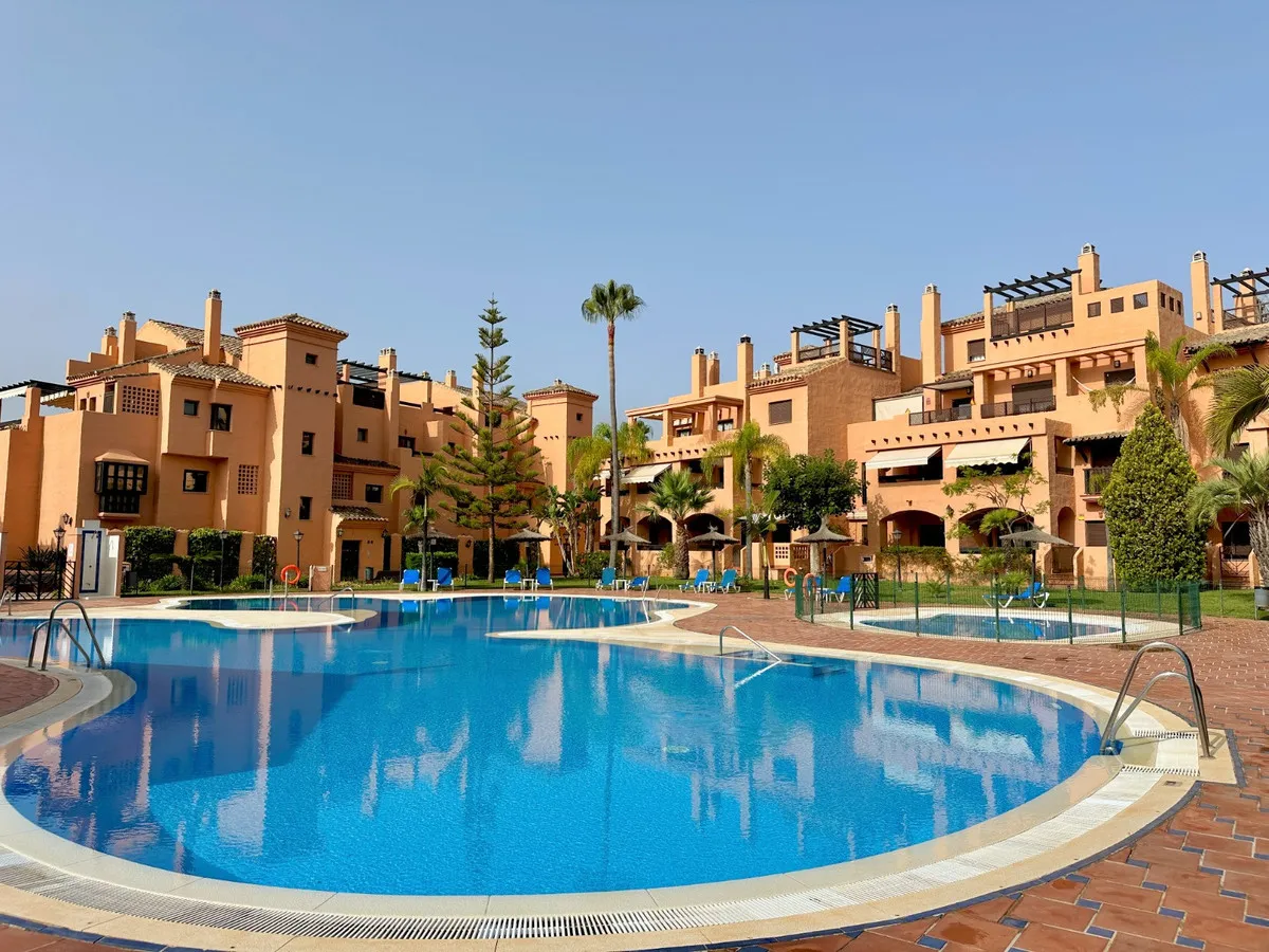 ef30367f-cfda-483c-b676-d45f9c22b805