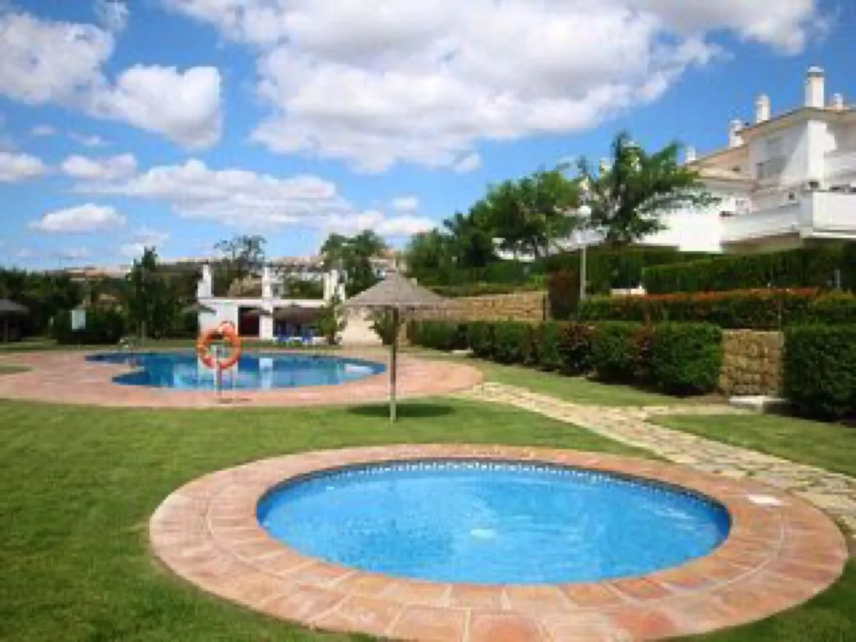 5420ec33-732c-4b00-99ba-1820b4adb083