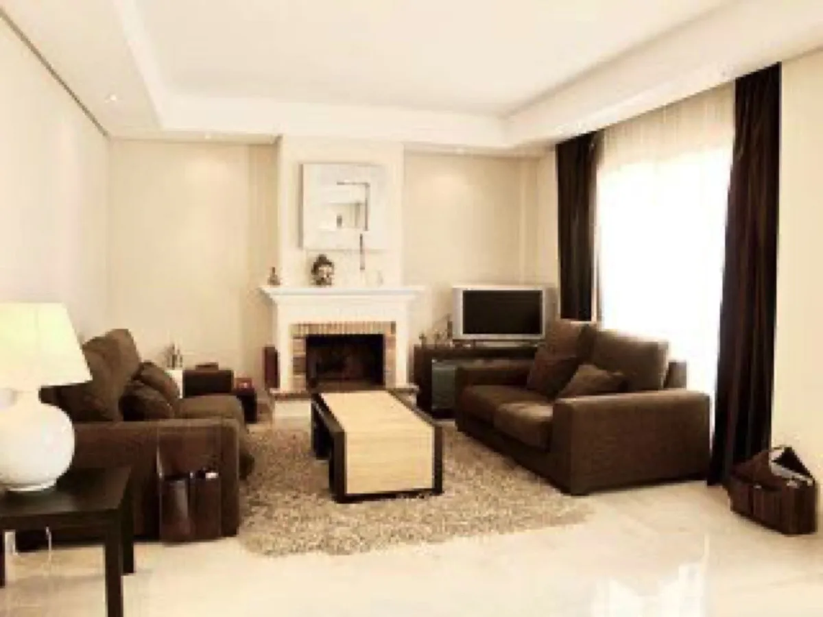 5587c281-3815-4ab9-b08f-e3cd40e9cf4d