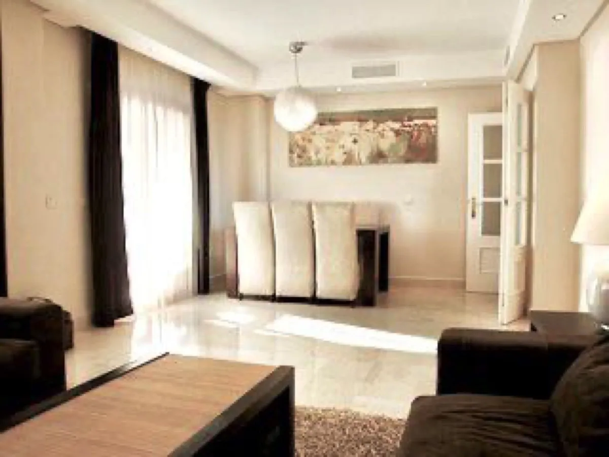 92e36993-b0a6-4d38-895e-ccb6b11d4067