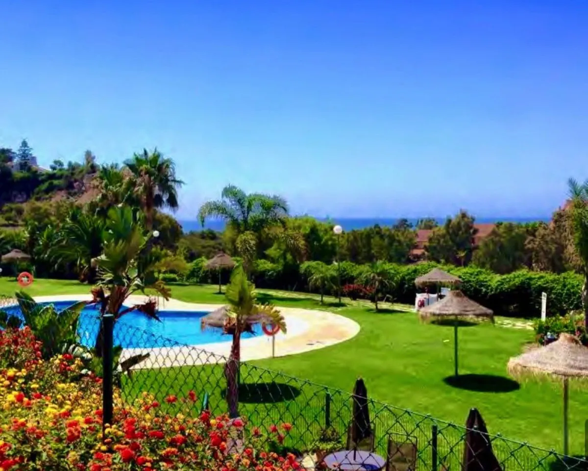 98878e47-78b3-4c1f-a4e7-666ac8e70761