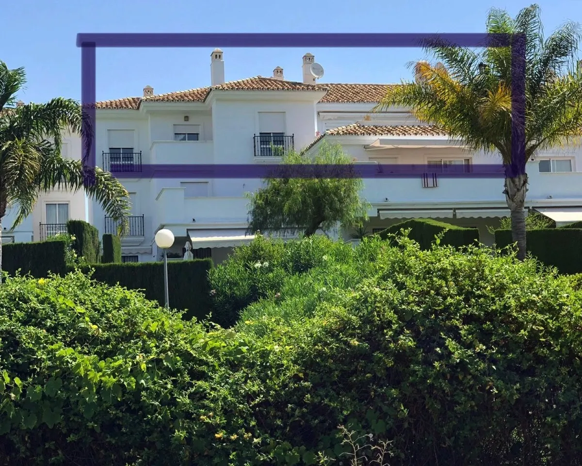 cd555f02-57c4-409b-9d9d-5ce9d8538de2