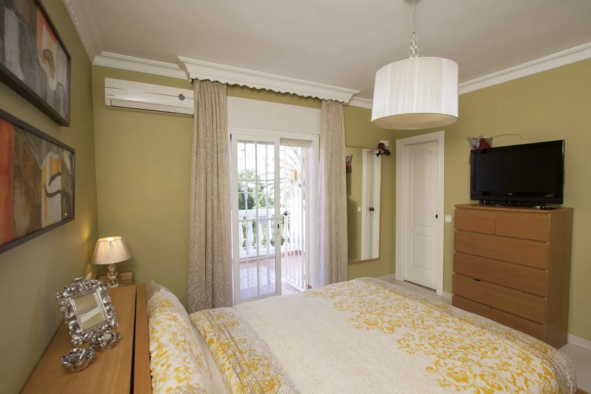 14977cf7-9424-4cee-b174-162c432b7ca5