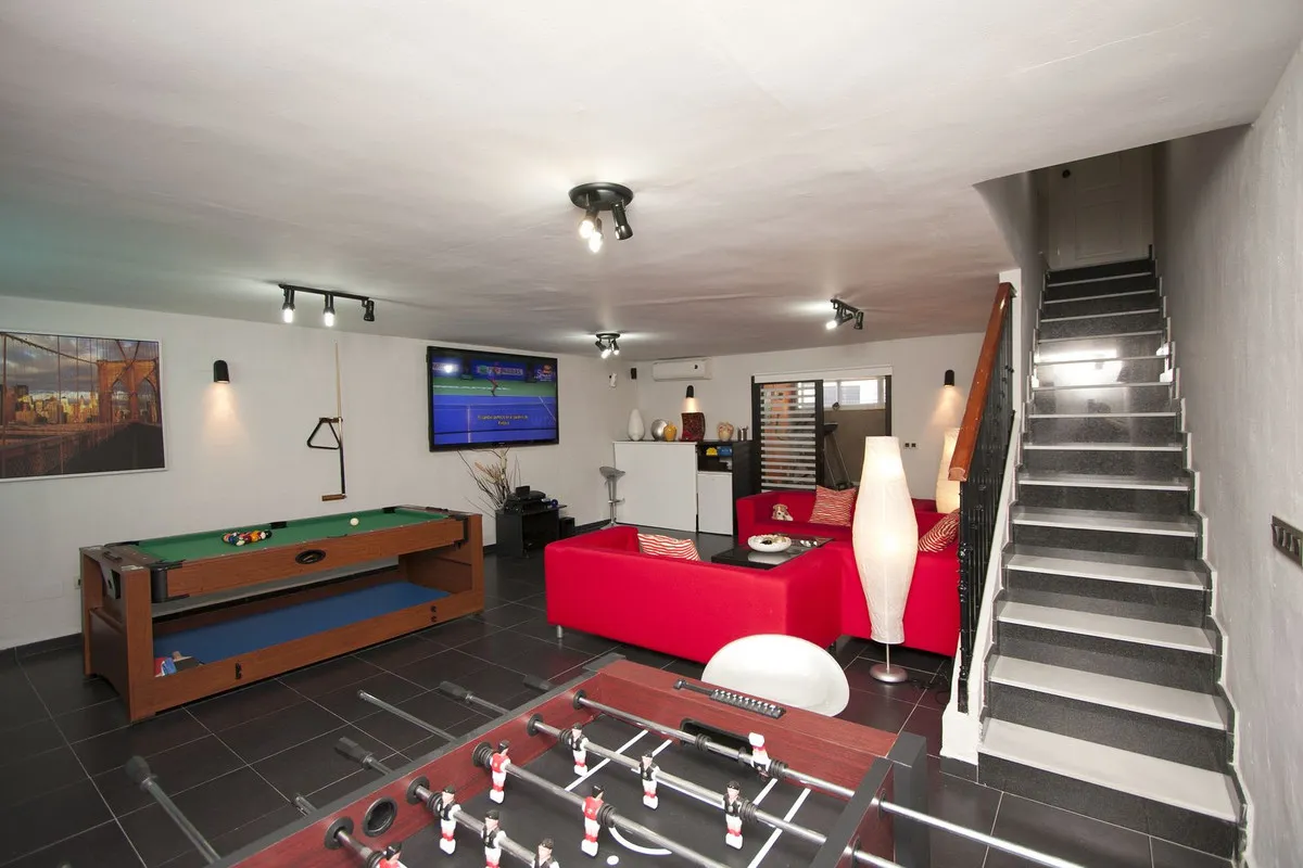 160e654e-03d3-4f96-929b-874c76b3ffda