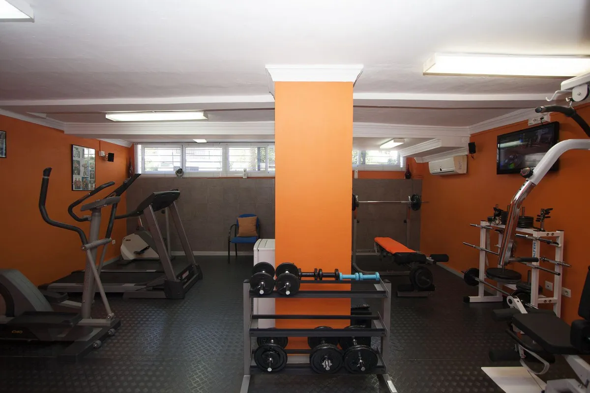 3ec92509-10d8-49c2-84ff-68f2bc0b9ffe