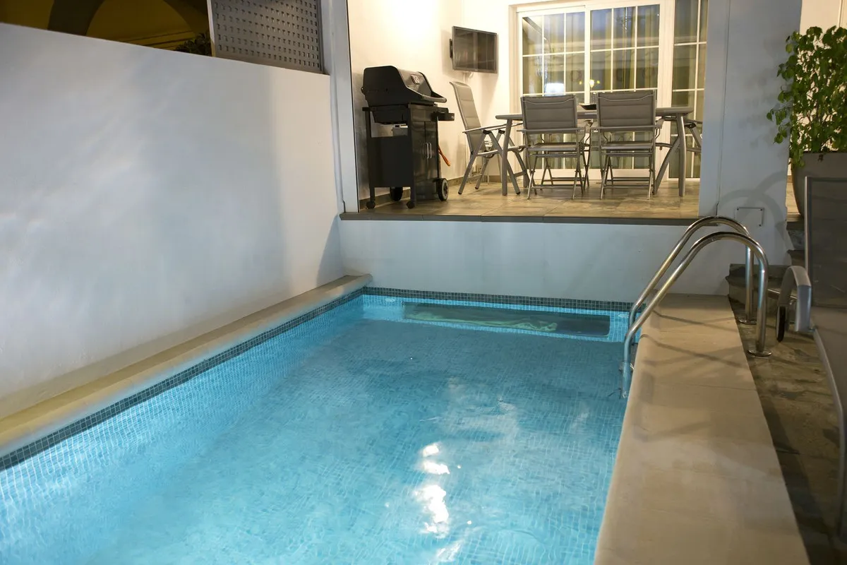 40b26e8d-2b76-4ae9-96ed-203dc600a343