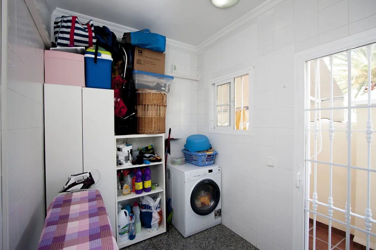 540ad946-33ce-45df-b019-dc6b1fb15ce5