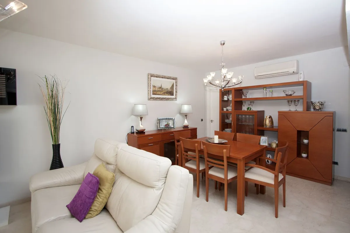 6bb1da82-4413-4d3f-b28f-cf051c5ede8a