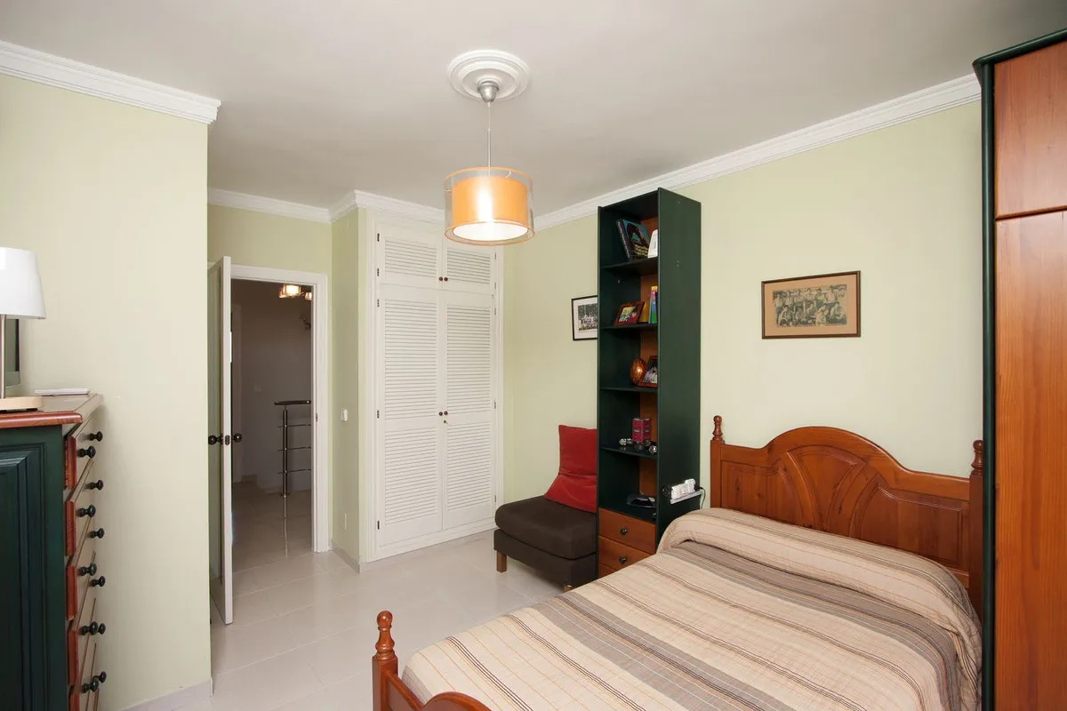 88bf7a49-4524-4d67-b5b4-9b89f772a1b3