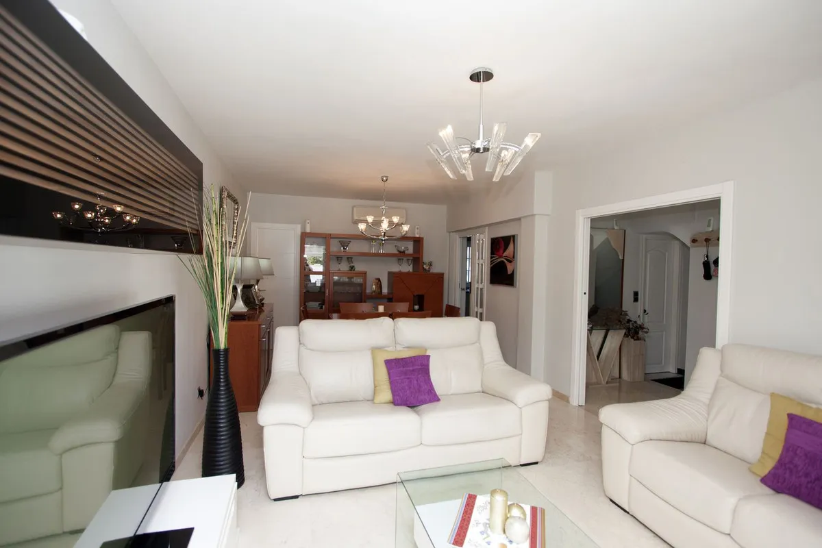 9e60c695-69af-4b5c-acc9-ab19ab14da63