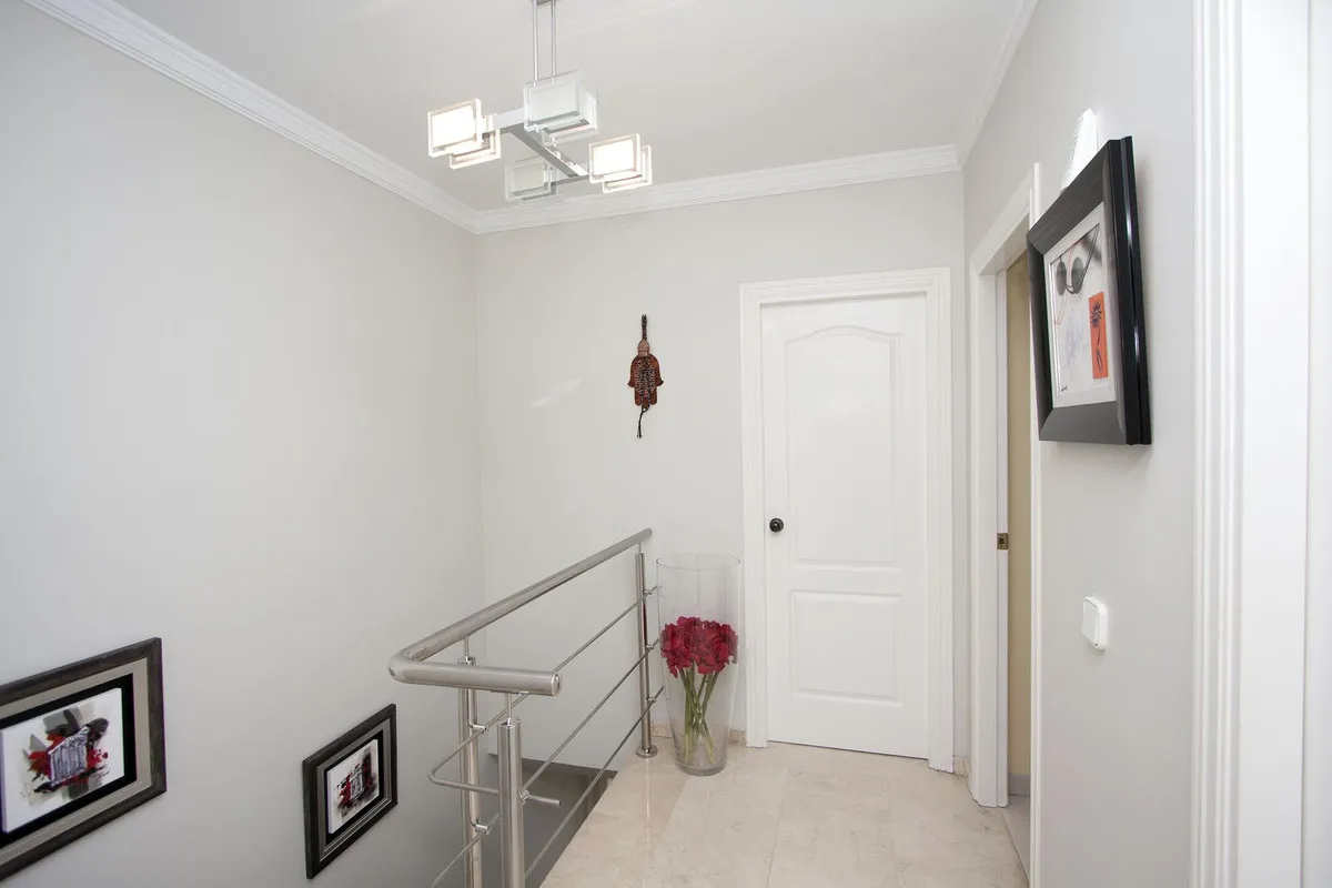 c487000a-e03b-4fd0-a38b-e60c99054a91