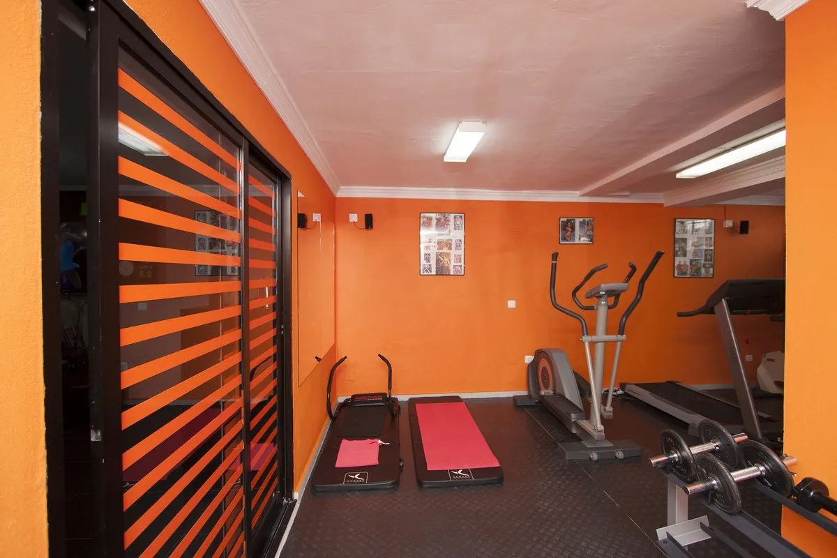 d7beed57-2429-462d-b592-f928044d6459