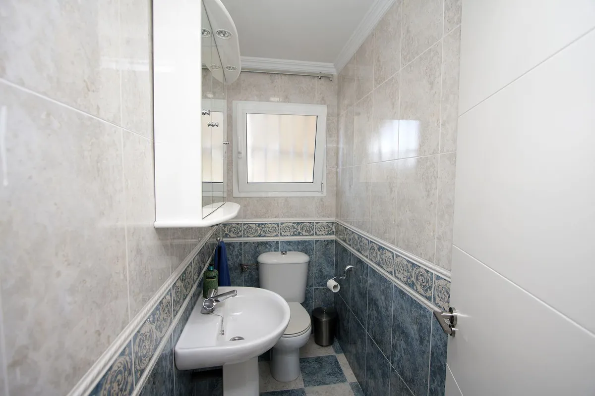 ec595f04-4188-4833-86d5-1445b0caab18