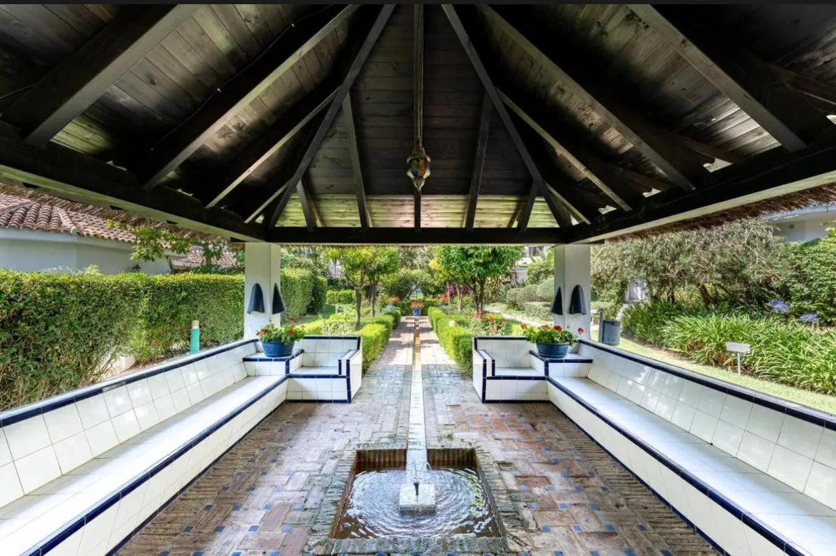 01187a21-a933-4ac8-861c-a63cc83fa854