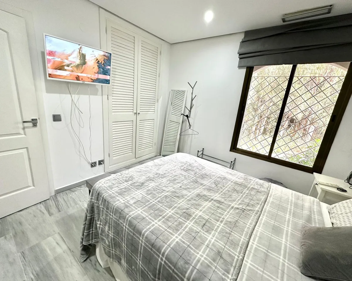 46f366b8-ca4c-4628-bb67-f914925257d7