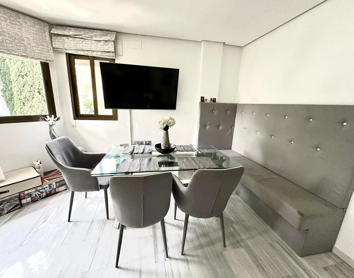 69346e41-7be1-4cc6-8479-eed842eb946b