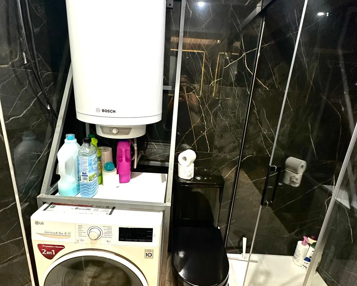 78d8df0f-0e4b-43e7-b215-5582a6b20578