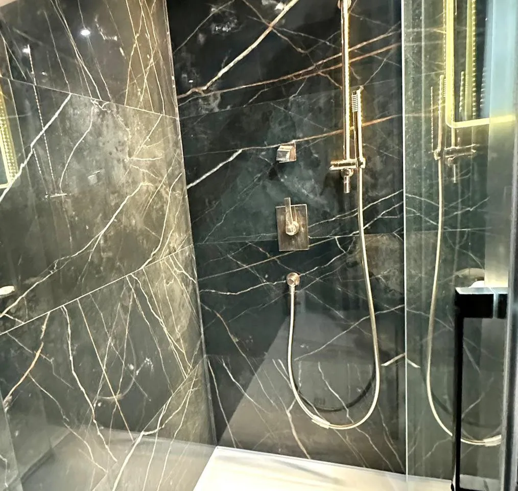 7da4148e-cc0e-494f-bf0d-ff1dbe192e17