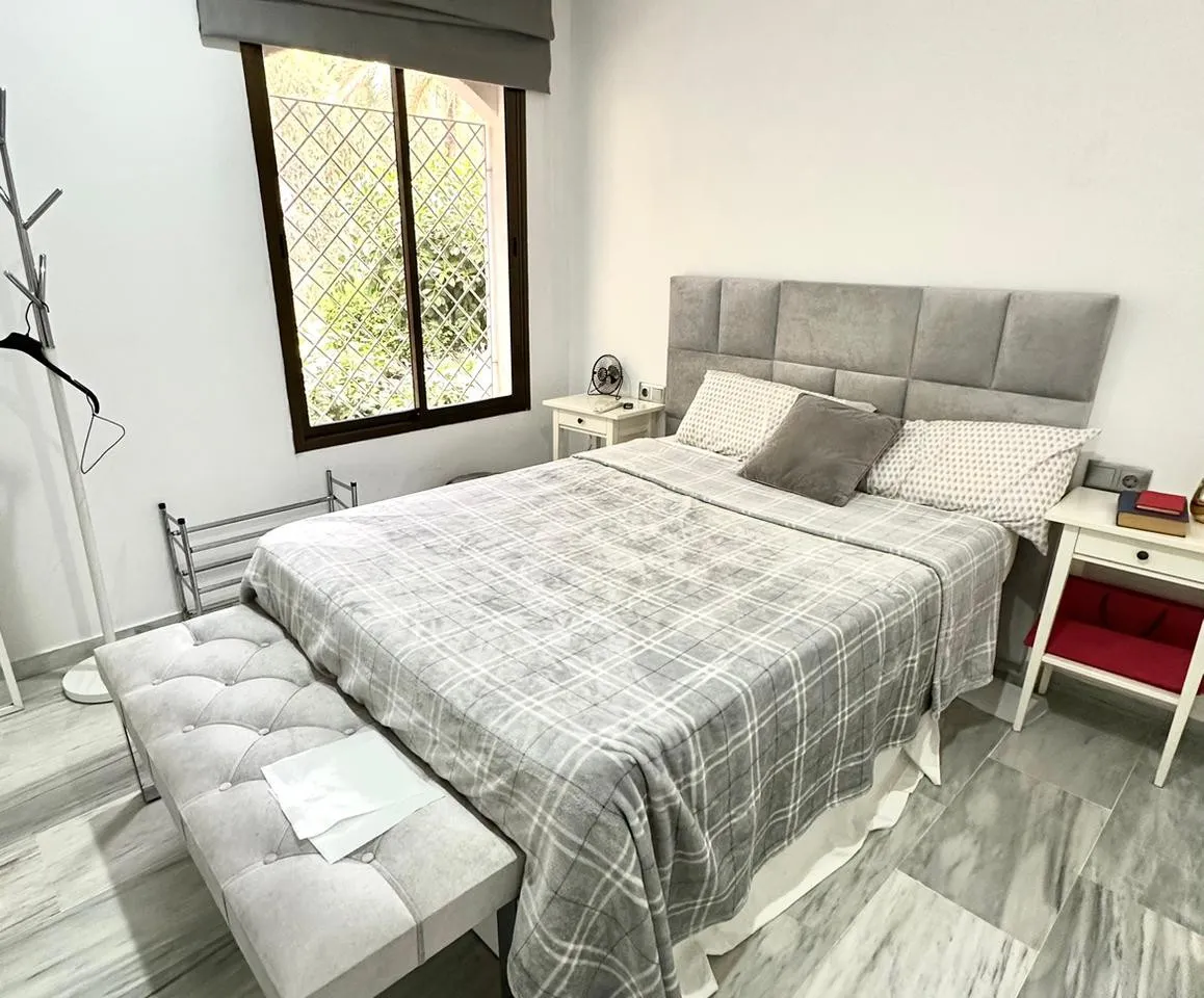 820b1f89-8a5c-4f08-8a75-4c3f1c51e6a2