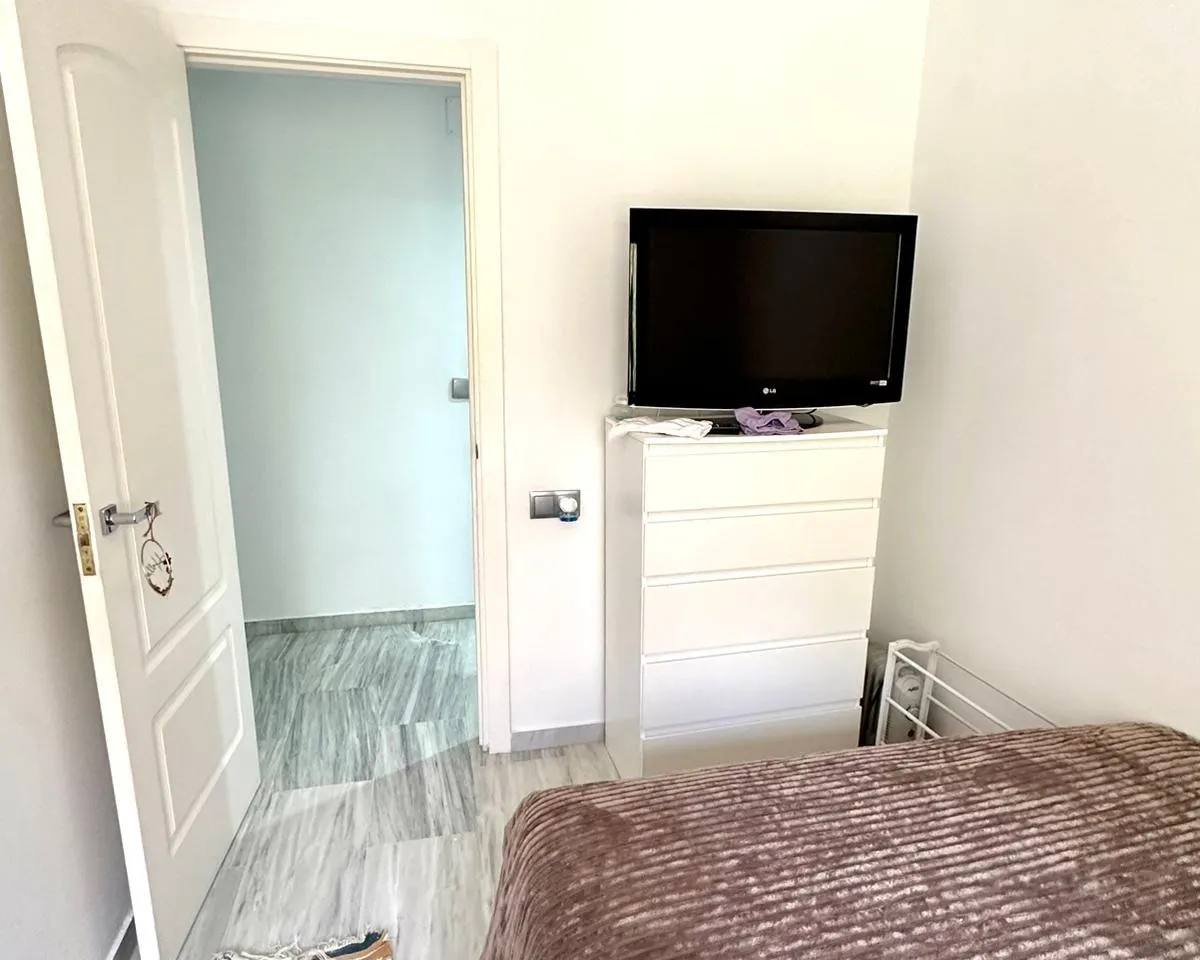 89d11572-6a78-4354-b470-81f4afe18f63