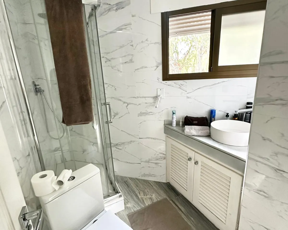 bd24131a-3d1b-49d0-97eb-a25cd2482e07