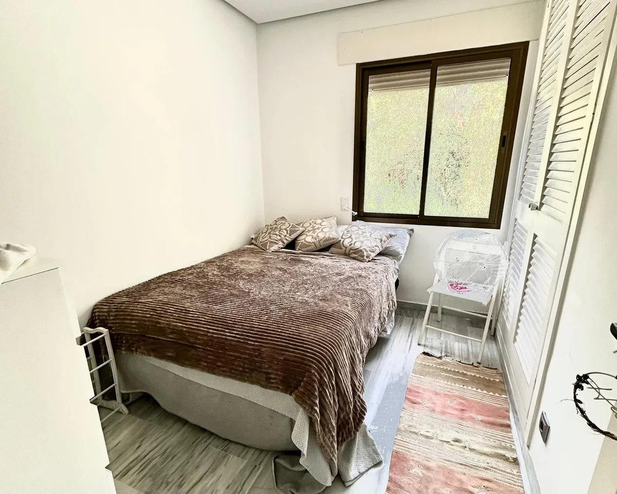 c685cd9f-7873-4d03-93e3-9b672789c6f1