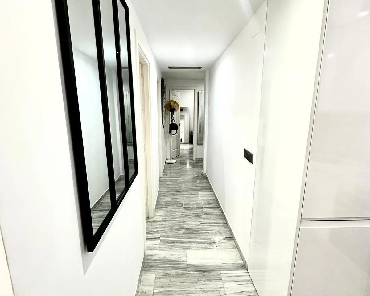 e0fc4a38-a70b-4b20-bcf1-8ca7347dc458