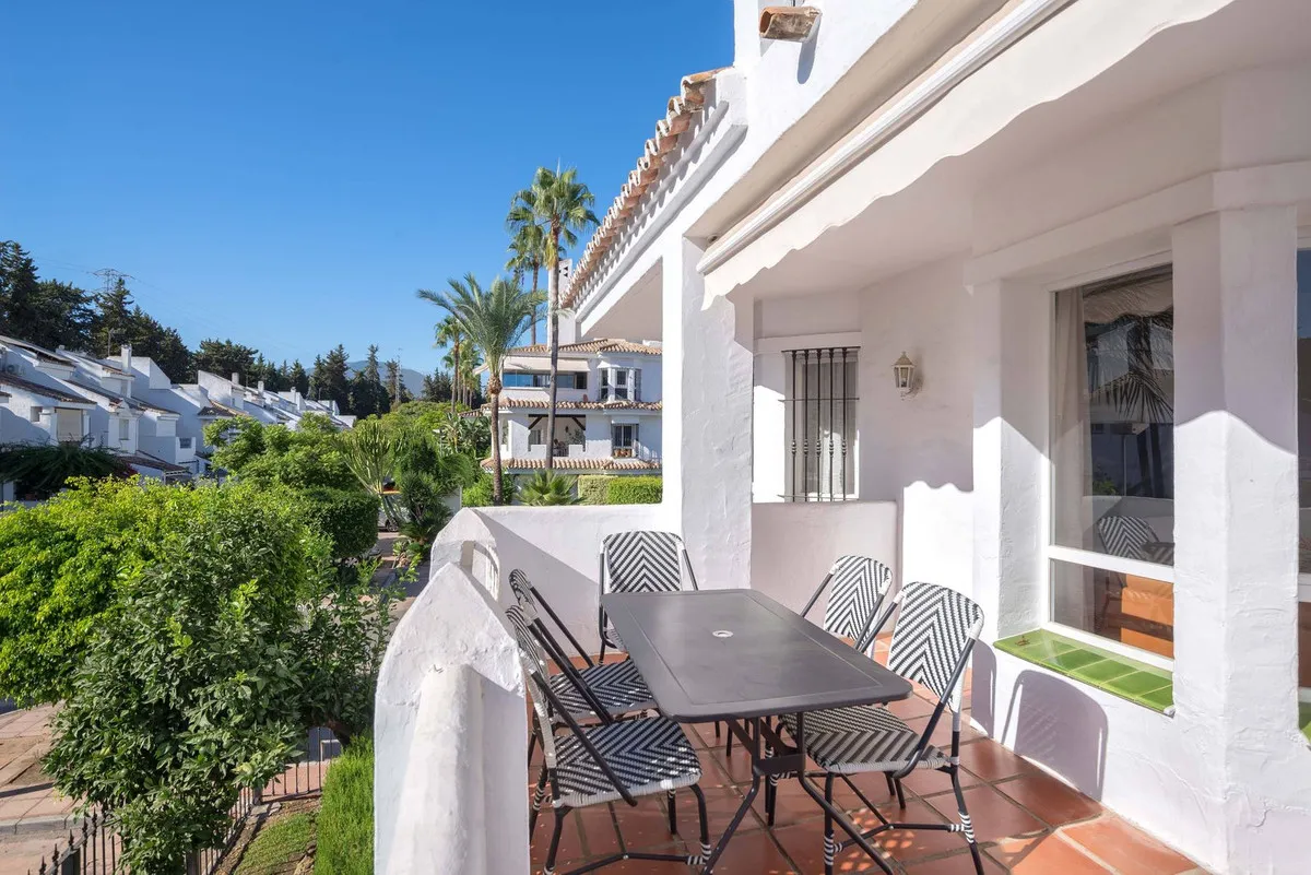 0fb14761-d820-477a-9a8f-d2694c21ed8c