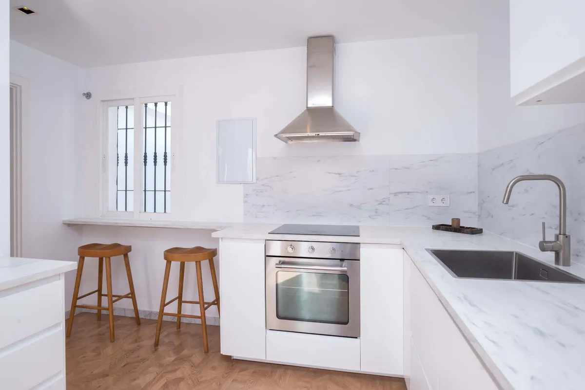 545b790c-695d-4a70-9caf-fbd5dd1b6d97