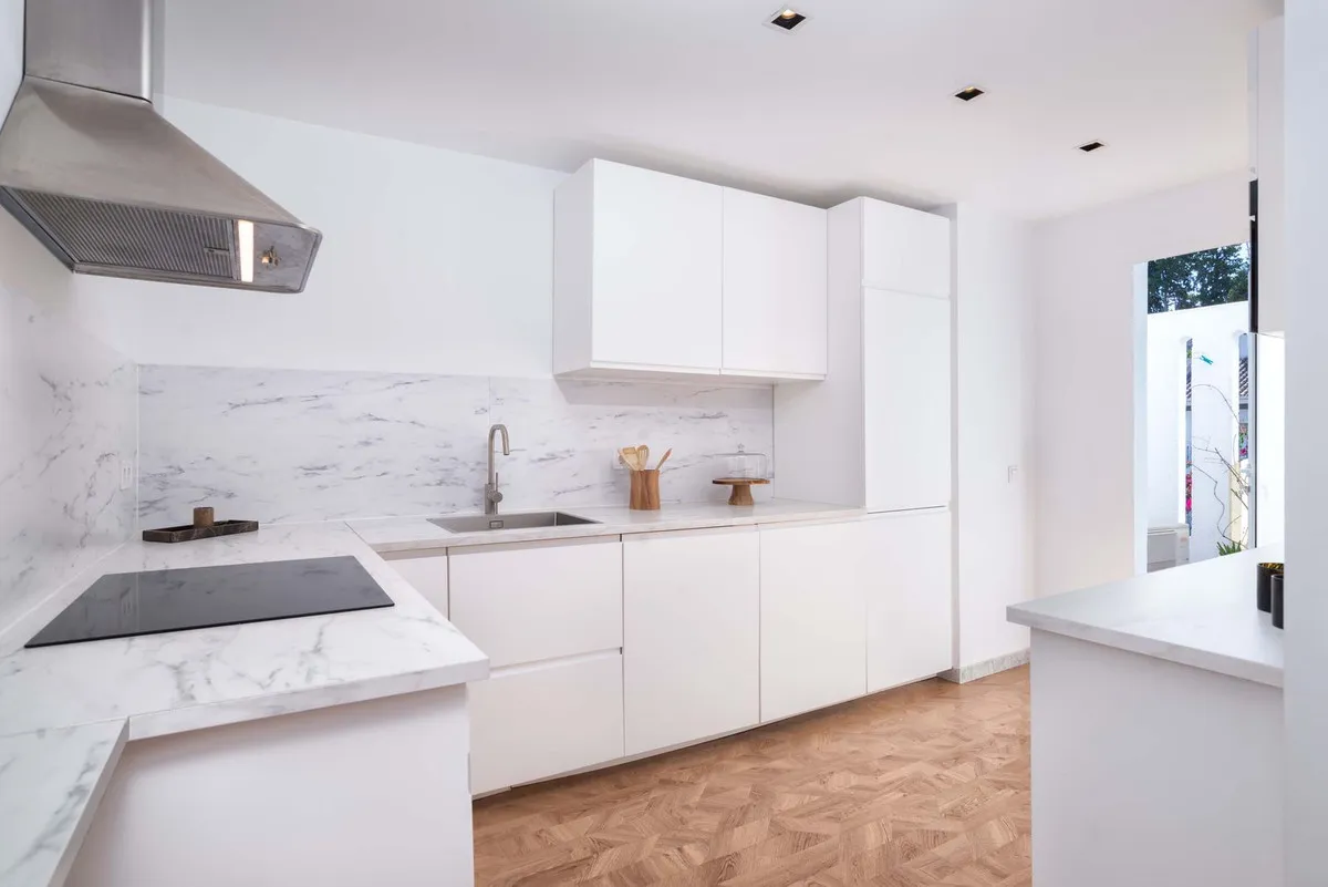 621c0d22-0b52-4c14-8c4b-2d1a6fbc895e