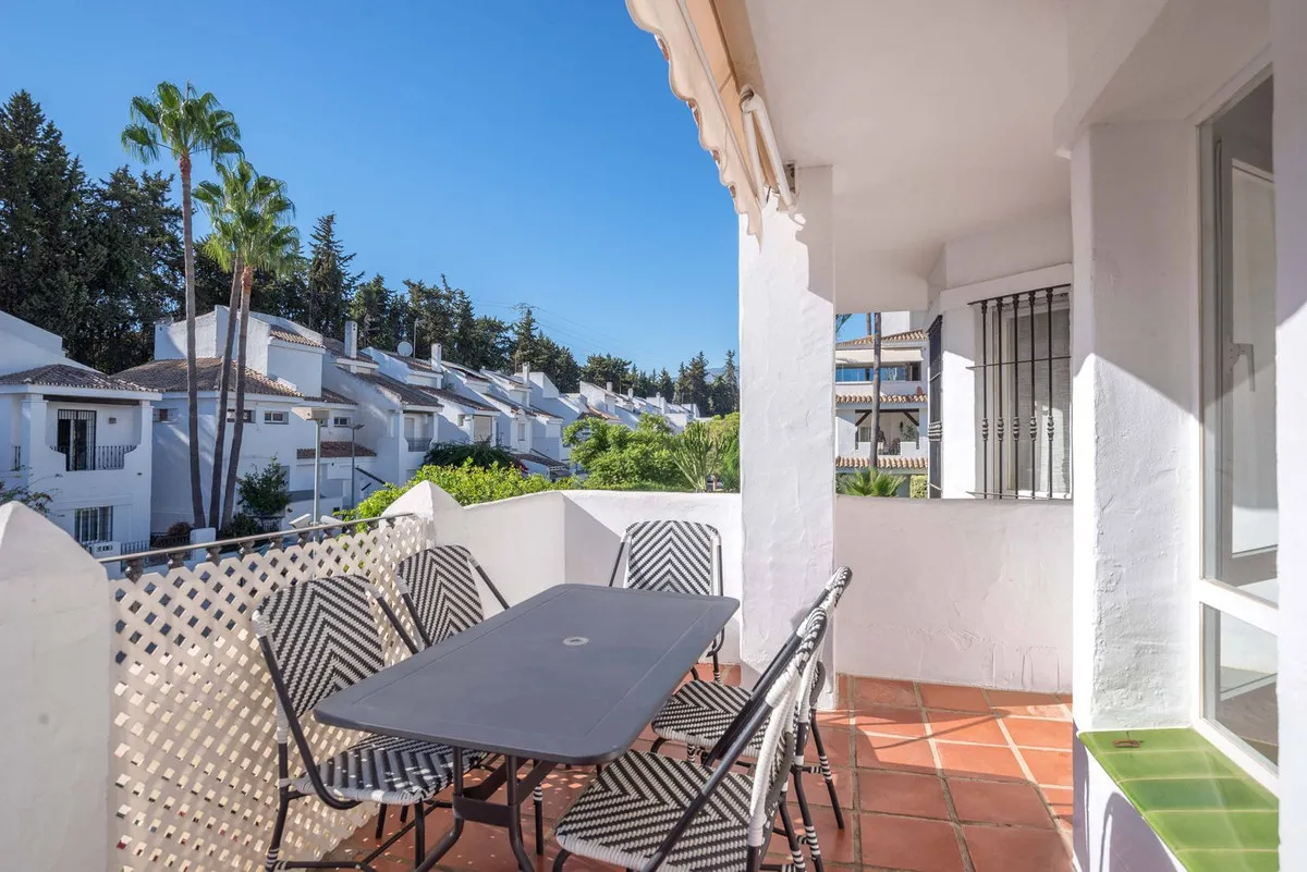 6a52db46-87de-47f1-9d2c-ea7015ca53e9