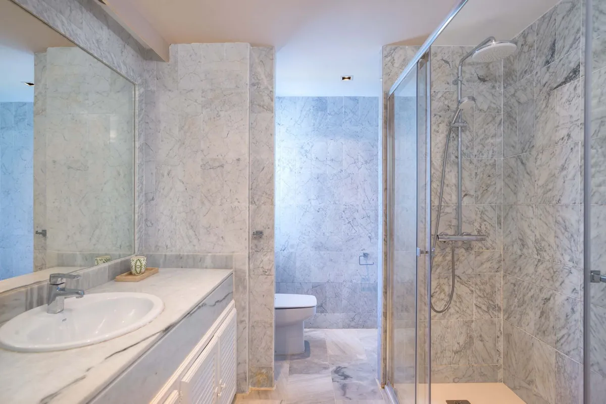 6d9cbbc1-0a42-4704-bfd7-a4819eff7f6f