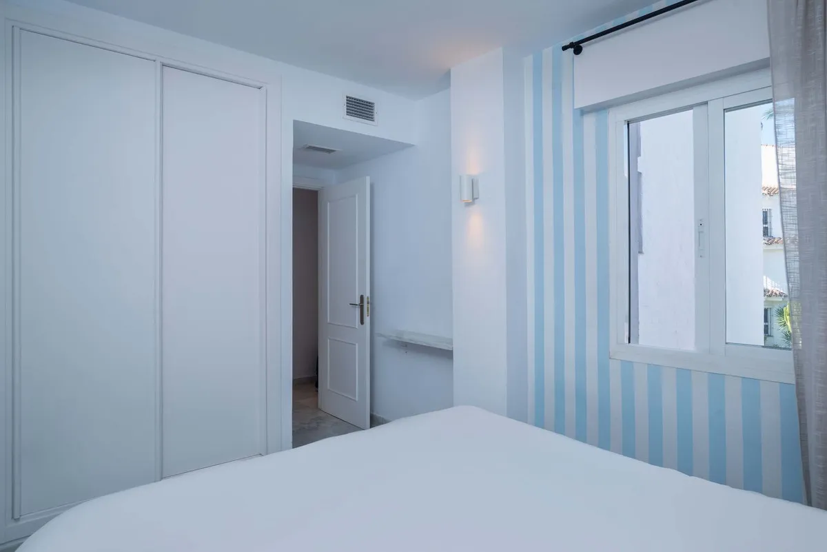 7474e159-1653-4188-8706-7ed48ef55c5c