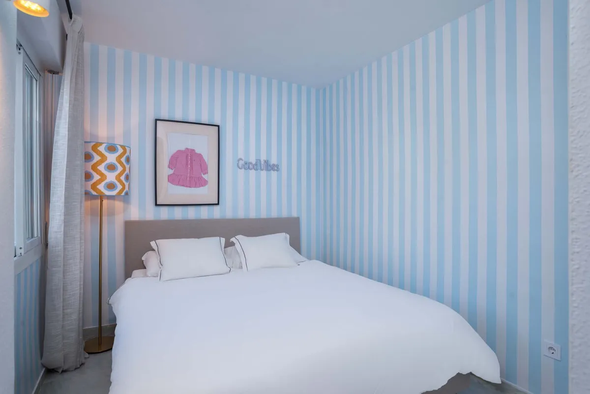 ccbf3a42-05bf-4853-93bf-a136415085e6