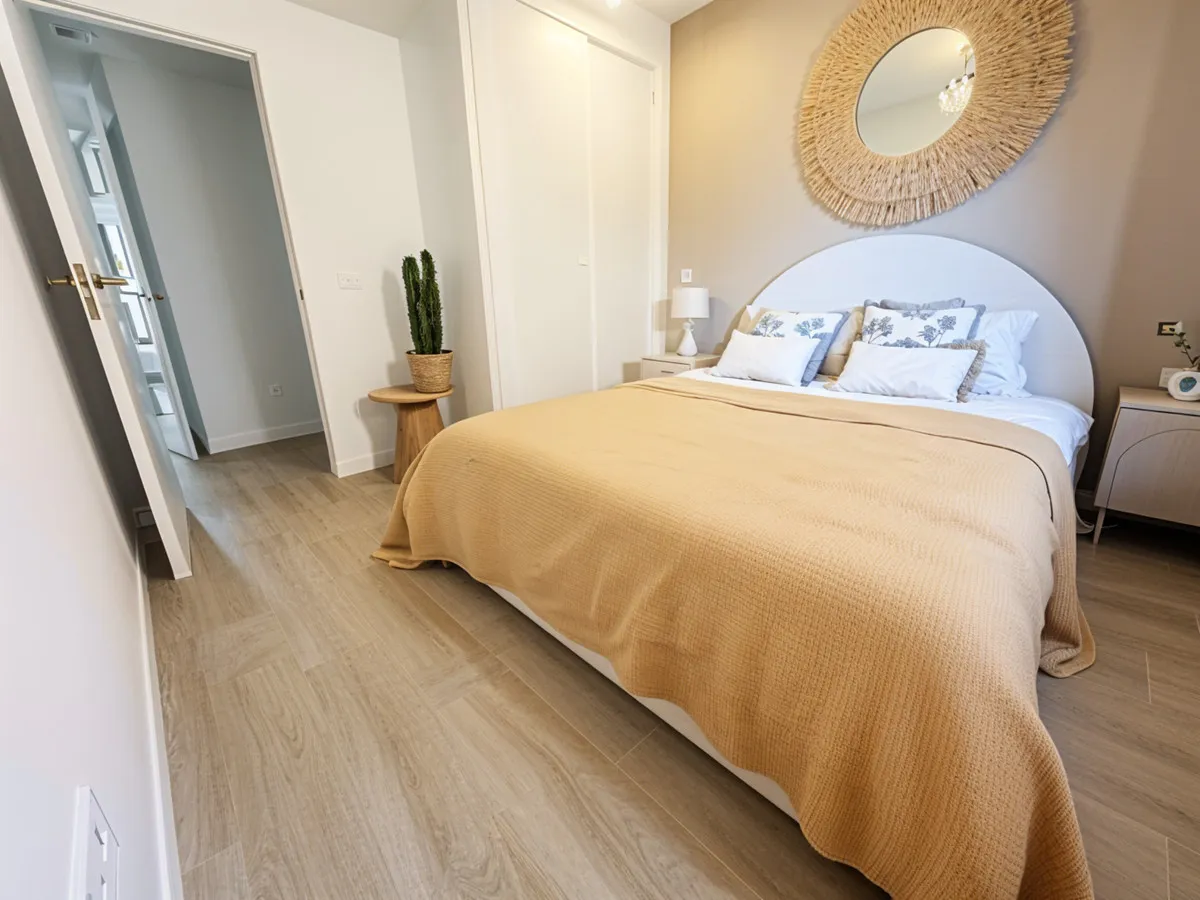 0f7449d7-f1b1-4fec-8117-849fe1437708