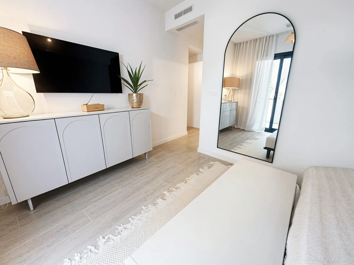 21a77692-c710-405c-bc60-b0865bd8ea96