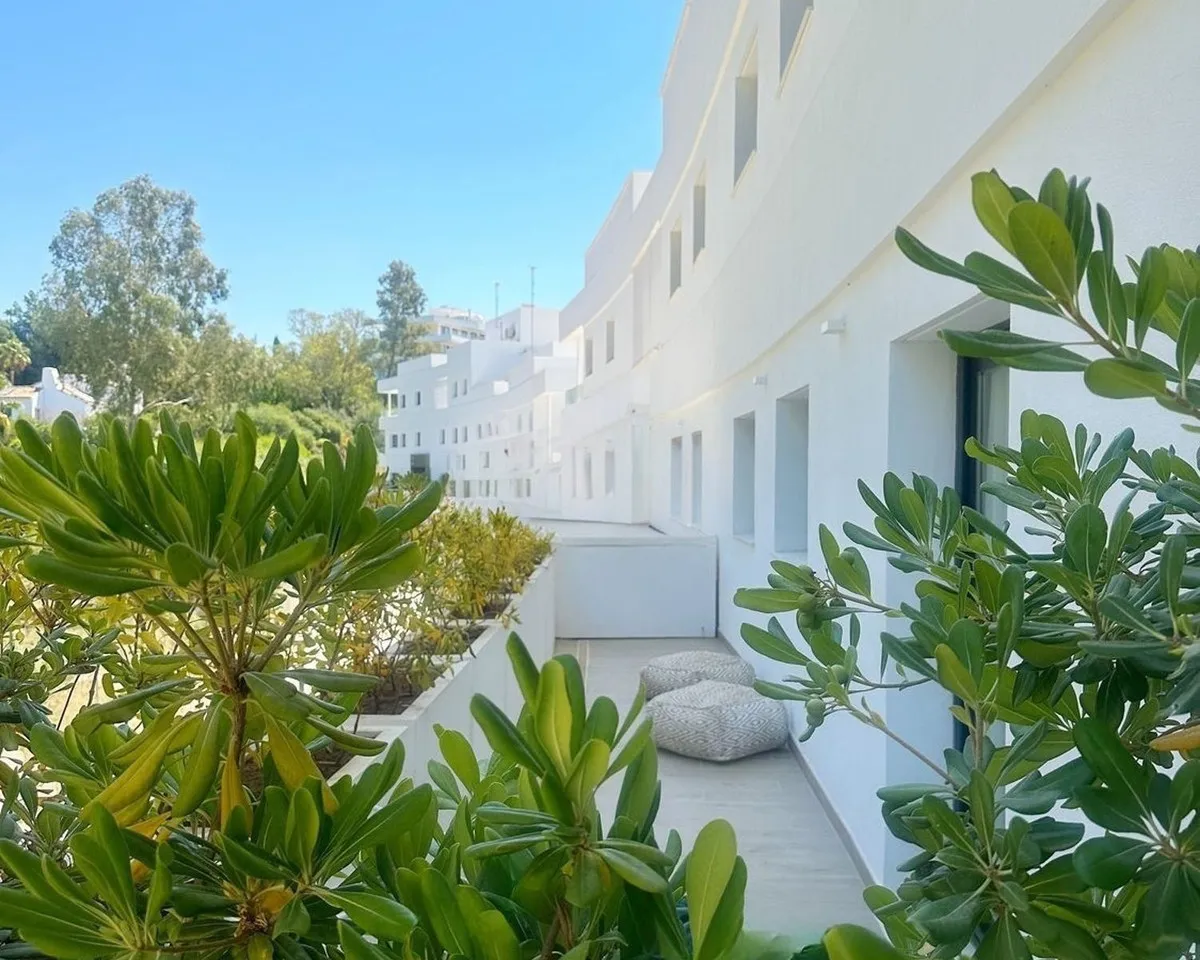 2b55ed13-7e2f-4eb3-a146-07944dcd031b