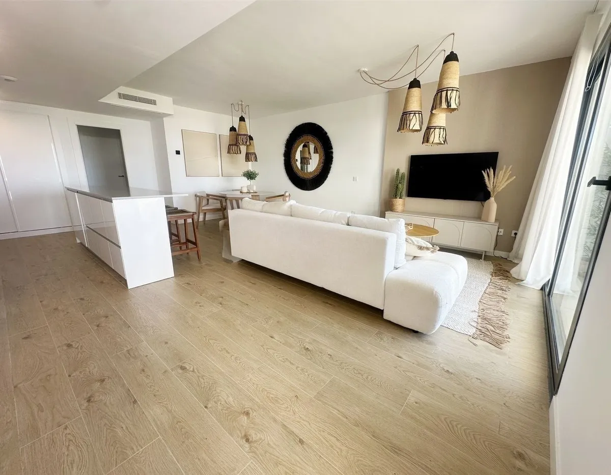 36d3bc66-dad8-4201-8c18-cdbb2af83a22