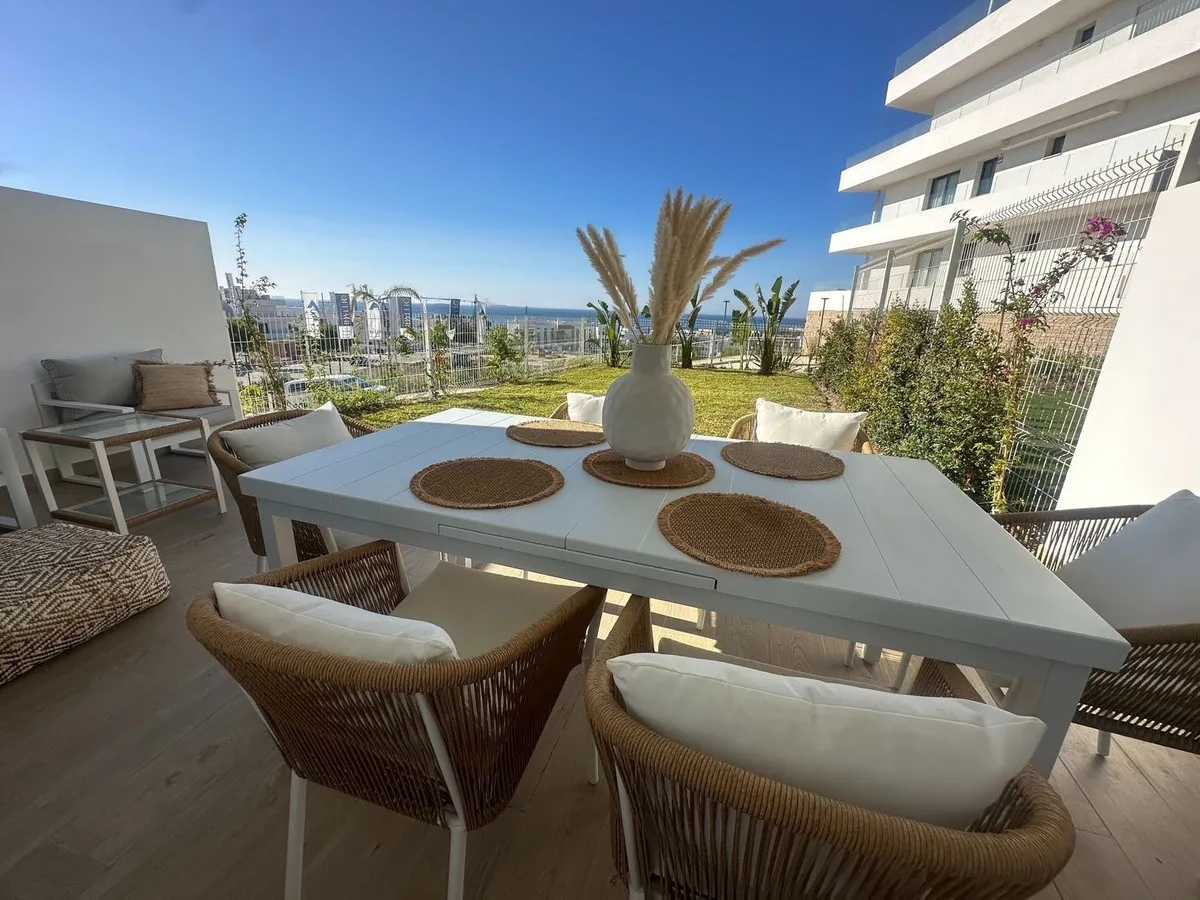 3a60e15c-b565-4c4f-93e2-4127fdbb690b